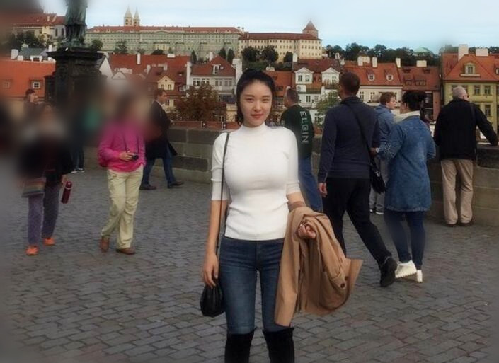 小年轻A V看多了操 逼姿 势真 不少 女友一脸无奈